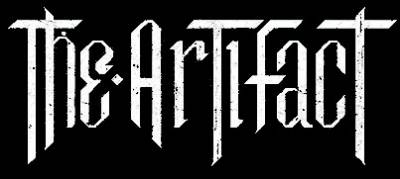 logo The Artifact